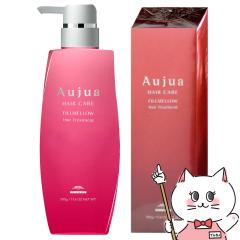 �~���{�� �I�[�W���A �t�B�������E �g���[�g�����g 500g[Aujua][��������] (6066717)