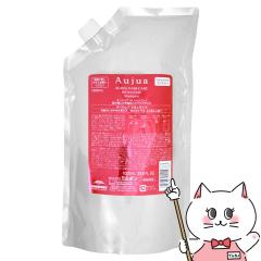 �~���{�� �I�[�W���A �C�~�����C�Y �V�����v�[ �l�� 1000ml[���t�B��/�l�ߑւ�][Aujua][��������] (6066748)