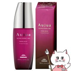 �~���{�� �I�[�W���A �C�~�����C�Y �G�N�V�[�h�Z���� 100ml[�w�A�g���[�g�����g][Aujua][��������] (6066753)
