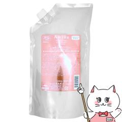 �~���{�� �I�[�W���A ���y�A���e�B �V�����v�[ �l�� 1000ml[���t�B��/�l�ߑւ�][Aujua][��������] (6066757)
