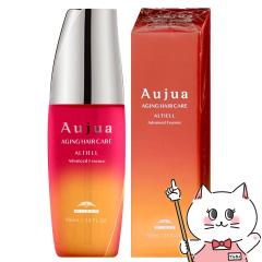 �~���{�� �I�[�W���A �A���e�B�[�� �A�h�o���X�h�G�b�Z���X 100ml[�w�A�g���[�g�����g][Aujua][��������] (6066773)