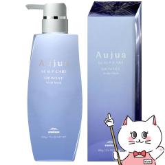 �~���{�� �I�[�W���A �O���E�V�u �}�X�N 500g[�g���[�g�����g][��򕔊O�i][Aujua][��������] (6066807)
