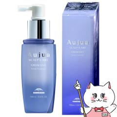 �~���{�� �I�[�W���A �O���E�V�u �O���E�G�b�Z���X 100ml[��уG�b�Z���X][��򕔊O�i][Aujua][��������] (6066809)