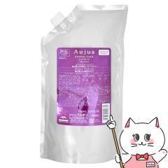 �y��܋L�O �ő�550�~�I�t�N�[�|���z�~���{�� �I�[�W���A �f�B�I�[���� �V�����v�[ �l�� 1000ml[���t�B��/�l�ߑւ�][Aujua][��������] (6