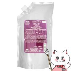�~���{�� �I�[�W���A �C�����g���B �V�����v�[ �l�� 1000ml[Aujua][��������] (6066826)