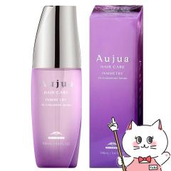 �~���{�� �I�[�W���A �C�����g���B�t�B�N�X�R���Z���g���[�g �Z���� 100ml[�w�A�g���[�g�����g][Aujua][��������] (6066831)