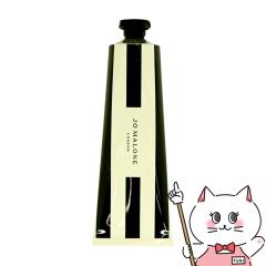�y�������������[ �ő�35���Ҍ��z�W���[�}���[�� �C���O���b�V���y�A�[&�t���[�W�A�n���h�N���[�� 30ml �M�t�g �a���� �v���[���g ���t[