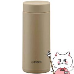 �^�C�K�[ MMZ-W351 CZ �^��f�M�{�g�� 350ml 0.35L �C�G���[�I�[�J�[[�X�N�����[�{�g�� �p�b�L����̌^���� �ۗ� �ۉ� ����][�H��@�Ή�]