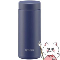 �^�C�K�[ MMZ-W351 AZ �^��f�M�{�g�� 350ml 0.35L �l�C�r�[�u���[[�X�N�����[�{�g�� �p�b�L����̌^���� �ۗ� �ۉ� ����][�H��@�Ή�][