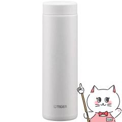 �^�C�K�[ MMZ-W501 WZ �^��f�M�{�g�� 500ml 0.5L �I�t�z���C�g[�X�N�����[�{�g�� �p�b�L����̌^���� �ۗ� �ۉ� ����][�H��@�Ή�][����