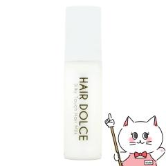 �w�A�h���`�F �V���L�[�^�b�`�~���N 100ml[�w�A�~���N]���˂� �p�T�� LiHA[��������](6066882)