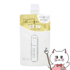 �w�A�h���`�F �V���L�[�^�b�`�~���N �l�� 100ml[���t�B��/�l�ߑւ�][�w�A�~���N]���˂� �p�T�� LiHA[���[���֔���OK](6066883)