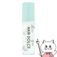 �w�A�h���`�F �v���~�A���J�v�Z���~���N 100ml �V�����h�l [�w�A�~���N]�J���[�_���[�W �c����[��������](6066884)