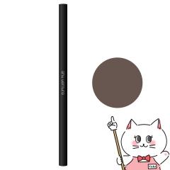 �y�������������[ �ő�34%�Ҍ��z[�������K�i]�V���E�E�G���� �j�[�h���u���[ #�V�[���u���E�� 2�~0.04g shu uemura[�A�C�u���[�y���V�� 