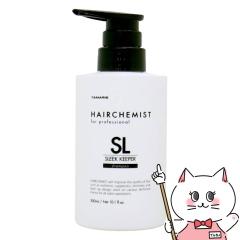 �^�}���X �w�A�P�~�X�g�X���[�N�L�[�p�[�V�����v�[ 300ml[�{��/�|���v][��������](6067041)