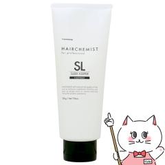 �^�}���X �w�A�w�A�P�~�X�g�X���[�N�L�[�p�[�g���[�g�����g 200g[�{��][�w�A�g���[�g�����g][��������](6067042)(wn0220)