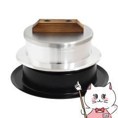 �E���V���}���� KZK-3 �������O�� �� 3������[���{�� ][�K�X�ΐ�p][��������](6067044)(wn0220)