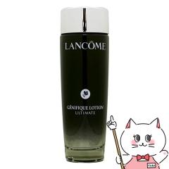 �����R�� �W�F�j�t�B�b�N�A���e�B�� �G�b�Z���X���[�V���� 150ml �{��[���ϐ�]LANCOME[��������](6067074)(wn0320)