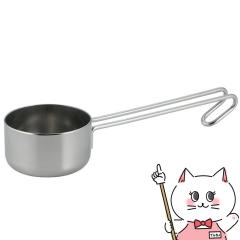 ������� ����l�� 45318 10g���W���[�����O[���{�� �X�e�����X�� �v�ʃX�v�[��][�H��@�Ή�][���[���֔���OK](6067088)(wn0320)