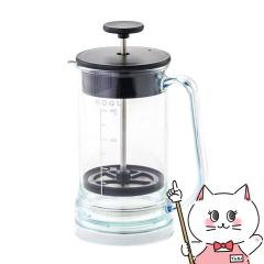 ������� ����l�� 44587 ����ɂ����t�����`�v���X[���{�� KOGU �R�[�q�[�v���X][��������](6067099)(wn0320)