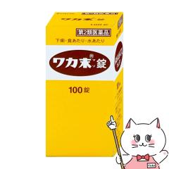 �y��2�ވ��i�z���J���� 100��[�N���V�G��i][�����~�߁E������][��������](6067141)(wn0320)