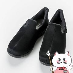 [��̓� ���̓� �h�V�̓�]�����Y�� ����� �u���X�|�b�� �u���b�N LL(24.0cm�`24.5cm)[����3E ����][�{�ݥ�O�o�p ���V���[�Y �V�j�A�V