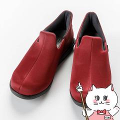 [��̓� ���̓� �h�V�̓�]�����Y�� ����� �u���X�|�b�� ���C�� 3L(25.0cm�`25.5cm)[����3E ����][�{�ݥ�O�o�p ���V���[�Y �V�j�A�V��