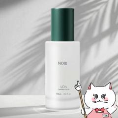 ���A �U�G�}���W���� 100ml �m���[��[ LOA THE EMULSION][�w�A�g���[�g�����g][��������](6067187)