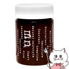 �i�J�m ���f�j�J �i�`������ 90g[���쐻��][�w�A�X�^�C�����O][��������](6067189)
