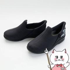 [��̓� ���̓� �h�V�̓�]�����Y�� ����� �u���X�|�b�� �h�J�u���b�N M(22.0cm�`22.5cm)[����3E ����][�{�ݥ�O�o�p ���V���[�Y �V�j