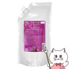 �~���{�� �I�[�W���A �G�N�C�A�� �V�����v�[ �l�� 1000ml[���t�B��/�l�ߑւ�][Aujua][��������](6067210)