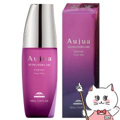 �~���{�� �I�[�W���A �G�N�C�A�� �t�H�[�X�~�X�g 100ml[�w�A�g���[�g�����g][Aujua][��������](6067212)