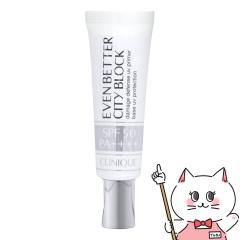 �N���j�[�N �C�[�u���x�^�[ �V�e�B �u���b�N �}���` �f�B�t�F���X50 SPF50 PA++++ 30ml[���[���֔���OK](6067226)(wn0417)