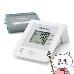 TERUMO �e���� ��r���d�q�����v ES-W1200ZZ[��������](6067230)