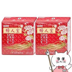�y��2�ވ��i�z[�Z�b�g]�R�^���[ �w�l��(�ӂ���ق�) 100ml�~3�{�~2��[�����Y��������][���̑����i][��������] (6067267-set1)