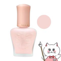 �|�[��&�W���[ ���C�X�`���A���C�W���O�v���C�}�[ 30ml #00 SPF15 PA+[���ω��n ���e�t][PAUL&JOE][��������](6067287)