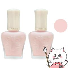 [2�Z�b�g]�|�[��&�W���[ �v���e�N�e�B���O �v���C�}�[ 30ml #00 SPF50+ PA++++[���₯�~�ߗp���ω��n ���e�t][PAUL&JOE][��������] (60