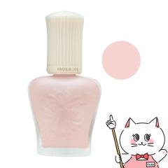 �|�[��&�W���[ �v���e�N�e�B���O�v���C�}�[ 30ml #00 SPF50+ PA++++[���₯�~�ߗp���ω��n ���e�t][PAUL&JOE][��������](6067288)