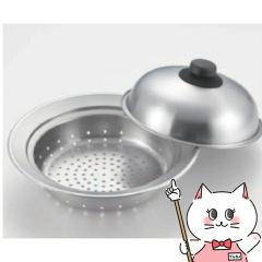 ���V�J�� SJ2631 �����ʍ� ����ɂ̂��Ďg�������v���[�g 20cm�`22cm [���{�� �X�e�����X �W�t�� ������ �������� ������ ���� �w���V�[ 