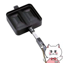 ������� 20415 �u���b�N�z�b�g�T���h���[�J�[[���{��][���ΐ�p][��������](6067294)(wn0417)