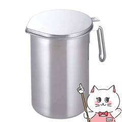 ������� 26305 �X�e�����X���J�[�g���b�W���I�C���|�b�g1.2L [�����Y�J�[�g���b�W�t�� ��� ������][��������](6067301)(wn0417)