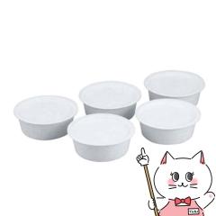 ������� 29015 �����Y�J�[�g���b�W 5�R�� [�����Y�J�[�g���b�W���I�C���|�b�g0.6L/1.2L �p][��߃t�B���^�[][��������](6067302)(wn0417