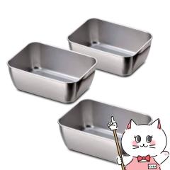 ������� 34051 �X�e�����X �X�^�b�L���O�~�j�p�o�b�g 3�g [���{��][�H��@�Ή�][��������](6067303)(wn0417)