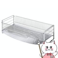 ������� 38532 ���؂胉�b�N(���u���t)�����O[��������](6067308)(wn0417)