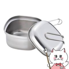 ������� 44940 KOGU �l�� �l�p���� �����߂�n���h�� [���{��] [�Ў�� �X�e�����X�� �A�E�g�h�A �L�����v][���΁EIH�Ή�][��������](60