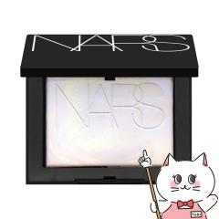 NARS �i�[�Y ���C�g���t���N�e�B���O �v���Y�}�e�B�b�N�p�E�_�[ 10g #AURORA 04852[�t�F�C�X�p�E�_�[ �v���X�g�p�E�_�[][���[���֔���OK]
