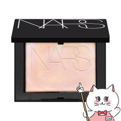 NARS �i�[�Y ���C�g���t���N�e�B���O �v���Y�}�e�B�b�N�p�E�_�[ 10g #SOLSTICE 04454[�t�F�C�X�p�E�_�[ �v���X�g�p�E�_�[][���[���֔���O
