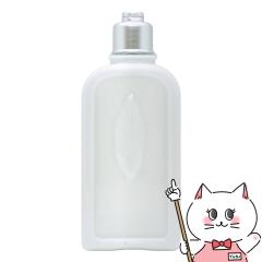 ���N�V�^�� �V�g���X���@�[�x�i�A�C�X �{�f�B�~���N 250ml LOCCITANE[�{�f�B�P�A][��������](6067417)(wn0515)