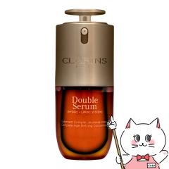�N�������X �_�u���Z�[���� ADC 30ml[���e�t][CLARINS][��������](6067435)(wn0619)