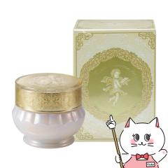 �J�l�{�E �~���m�R���N�V����2025 �h���X�A�b�v�N���[�� 50g SPF20/PA++[2025][��E��E�f�R���e�p���ω��n][��������](6067439)(wn0619)
